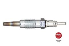 KIZDIRMA BUJİSİ (Y-939J) DOBLO 1.9 DZL (07-00/09-05)