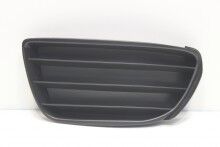 SİS KAPAĞI SAĞ GRANDE PUNTO 05=>