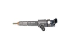 ENJEKTÖR FORD-PEUGEOT-CİTROEN FIESTA/308/508/ 3008/PARTNER 08> 1.6 HDI/TDCI (DV6DTED)