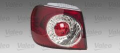 (x) STOP (SOL) (DIŞ) (LED) GOLF PLUS 09=>