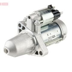 MARS MOTORU (12V 1.7kW 15 DIS) MERCEDES W176 W246 C117 X117 X156