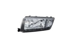 (20-6230-A5-2B) S.FABIA ÖN FAR EL.SİYAH LH.04-07