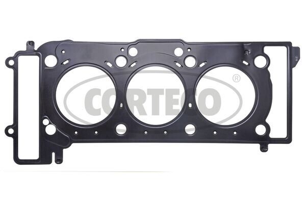 CONTA SİLİNDİR KAPAĞI GK_CH MERC MB276 MLS 0.7M Gasket. cylinder head