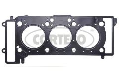 CONTA SİLİNDİR KAPAĞI GK_CH MERC MB276 MLS 0.7M Gasket. cylinder head