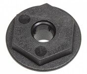 FAR BAGLANTI TAPASI TÜM MODELLER(1 PAKETİ 10 ADET)