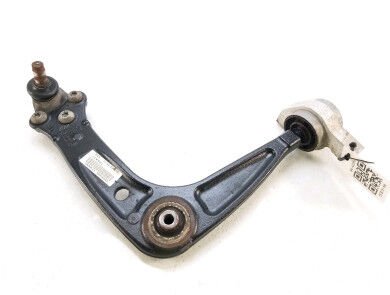 ÖN SAĞ ALT SALINCAK (ROTİLSİZ) PEUGEOT P508 2010>2018