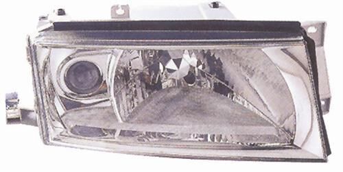 (20-6231-05-2B) S.OCTAVİA ÖN FAR EL.MOTOR.SİSLİ RH.00-03