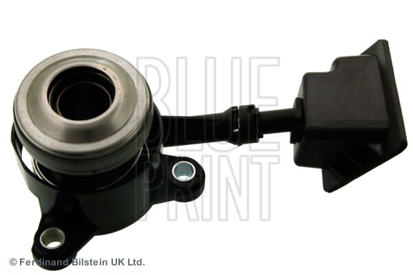 HİDROLİK DEBRİYAJ RULMANI P207 06>P308 07>P3008 09>P5008 09>C4 (08-11)-DS3 (10-15) 1.6 16V T-1.6 THP