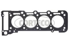 CONTA SİLİNDİR KAPAĞI GK_CH MERC MB646 MLS 1.30M Gasket. cylinder head