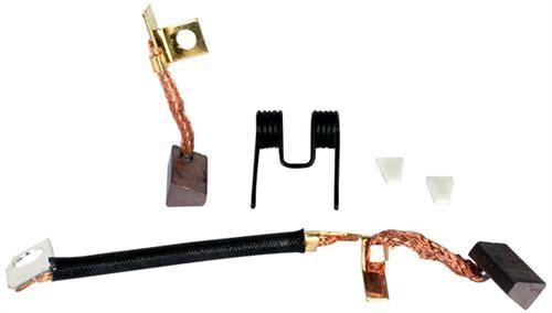 KÖMÜR TAKIMI D6RA 5..12..18..20..49..61..  (592729)