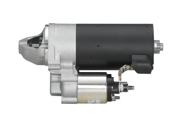 MARS MOTORU (12V 1.8kW 13 DIS / START-STOP) MERCEDES X204 W205 C218 W222 W447 B906 B907 B910