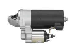 MARS MOTORU (12V 1.8kW 13 DIS / START-STOP) MERCEDES X204 W205 C218 W222 W447 B906 B907 B910