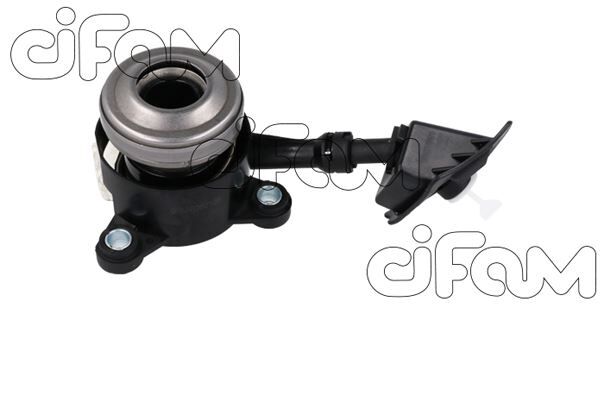 HİDROLİK DEBRİYAJ RULMANI P207 06>P308 07>P3008 09>P5008 09>C4 (08-11)-DS3 (10-15) 1.6 16V T-1.6 THP
