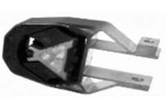 ŞANZIMAN ALT TAKOZU FORD FOCUS-CMAX-KUGA 03> VOLVO C30-C70-S40-V40-V50 04> (ALÜMİNYUM)