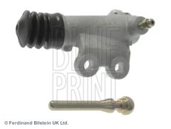 DEBRİYAJ ÜST MERKEZİ HONDA