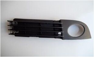 SİS KAPAĞI SİSLİ L A6 02-05