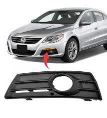 SİS KAPAĞI SİSLİ L PASSAT CC (2009-2011)