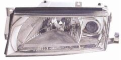 (20-6232-05-2B) S.OCTAVİA ÖN FAR EL.MOTOR.SİSLİ LH.00-03