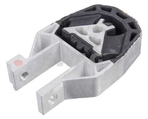 ŞANZIMAN ALT TAKOZU FORD FOCUS-CMAX-KUGA 03> VOLVO C30-C70-S40-V40-V50 04> (ALÜMİNYUM) (FEBI 29747)