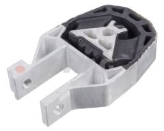 ŞANZIMAN ALT TAKOZU FORD FOCUS-CMAX-KUGA 03> VOLVO C30-C70-S40-V40-V50 04> (ALÜMİNYUM) (FEBI 29747)