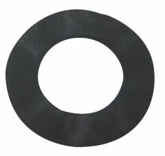 BENZİN DEPO ŞAMANDIRA CONTASI R12