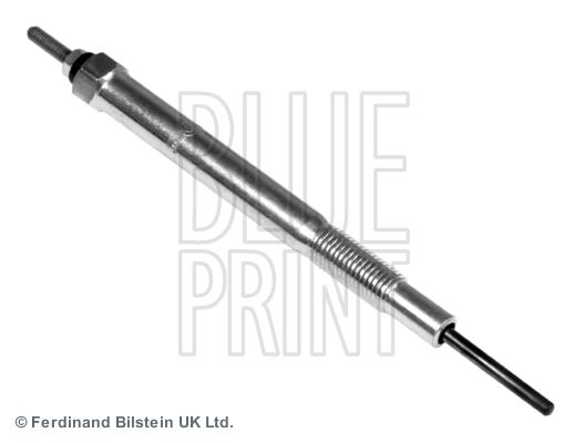 KIZDIRMA BUJİSİ 11V FORD RANGER 2.5-TDCI 3.0 TDCİ 06>11 /  MAZDA BT-50 2.5L WLAA UN 4x2 4x4 08->