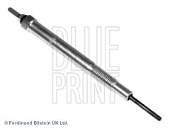 KIZDIRMA BUJİSİ 11V FORD RANGER 2.5-TDCI 3.0 TDCİ 06>11 /  MAZDA BT-50 2.5L WLAA UN 4x2 4x4 08->