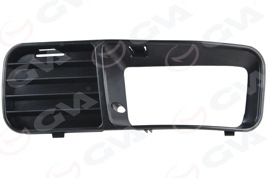 SİS KAPAĞI SİSLİ L POLO CLASSİC -CADDY