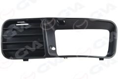 SİS KAPAĞI SİSLİ L POLO CLASSİC -CADDY