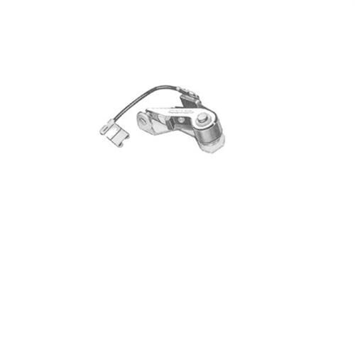 PLATIN MERCEDES W123 S123 C123 W460 BMW E23 E12 1502-2002 (E10) VW TRANSPORTER T2