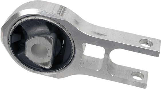 ŞANZIMAN ASKI TAKOZU FIAT EGEA 1.6 E-TORQ AT 6 MOTOR TAM OTOMOTİK VİTES 15=>