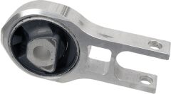 ŞANZIMAN ASKI TAKOZU FIAT EGEA 1.6 E-TORQ AT 6 MOTOR TAM OTOMOTİK VİTES 15=>