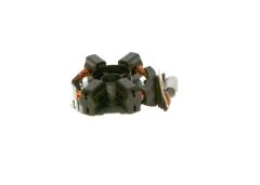 MARŞ KÖMÜR YUVASI TRANSIT V347 06>14