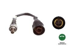 OTA7N-5B1 OKSİJEN SENSÖRÜ