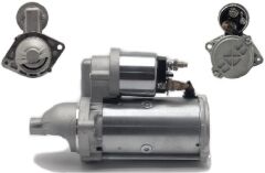 MARS MOTORU (12V 10DIS 1.8KW) OPEL ASTRA H-COMBO C-CORSA C-D-MERIVA A-TIGRA-AGILA 1.3 CDTI