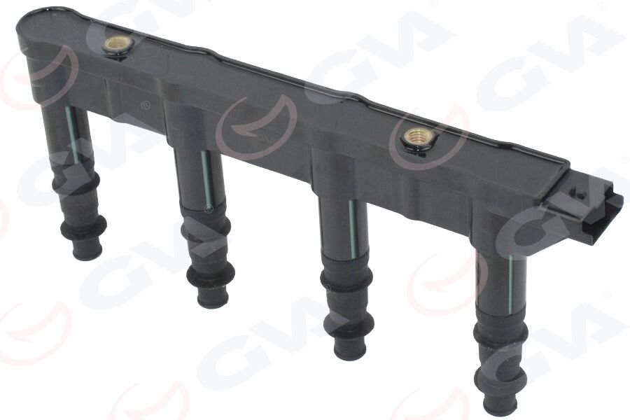 ATEŞLEME BOBİNİ C2 1.4 16V (06=> C3 1.4 (03=> C4 1.4 16V (03=>11) P207 1.4 (06-13) P206 1.4 P307 1.4