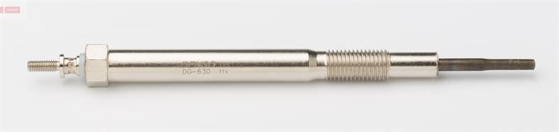 KIZDIRMA BUJİSİ 11V FORD RANGER 2.5-TDCI 3.0 TDCİ 06>11 /  MAZDA BT-50 2.5L WLAA UN 4x2 4x4 08->