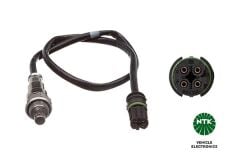 OTA7N-5D2 OKSİJEN SENSÖRÜ