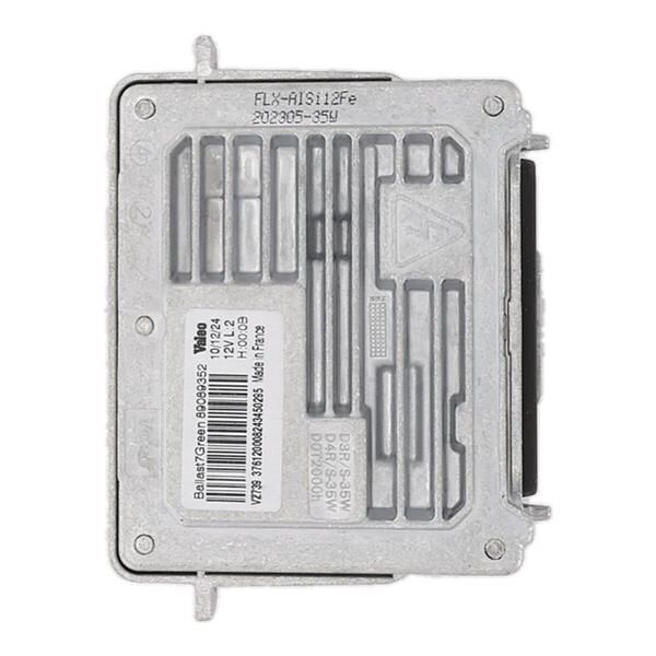 FAR BEYNI LAND ROVER DISCOVERY IV L319 RANGE ROVER SPORT I L320 . JAGUAR XJ X351 . FORD C-MAX II KUGA II . VOLVO S60 II V60 XC60