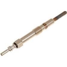 (ECO) KIZDIRMA BUJİSİ LAND ROVER DISCOVERY II-DEFENDER 2.5 TD5 4WD