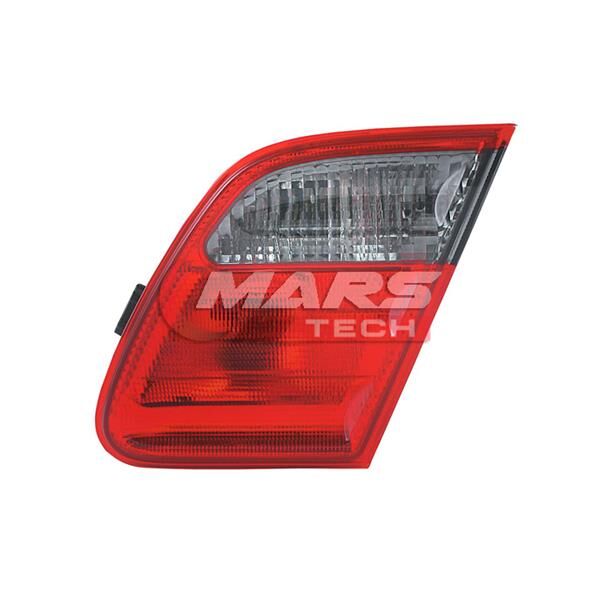 (x) STOP LAMBASI İÇ SOL MERCEDES E SERİSİ (W210) (99-02) (DUYLU)