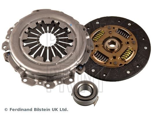 DEBRİYAJ SETİ SPARK (M3) SPARK GT (M3)