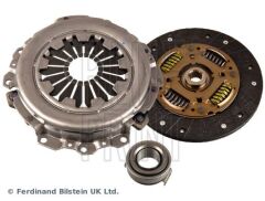 DEBRİYAJ SETİ SPARK (M3) SPARK GT (M3)