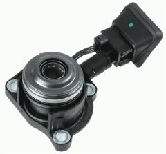 HİDROLİK DEBRİYAJ RULMANI P308 07>14 P3008 09>16 P208 12>19 P2008 13> PARTNER-BERLINGO 10> C3 09> C4  04> C5 10> DS3 09> 1.6 HDİ-VTI (YARI OTOMATİK)