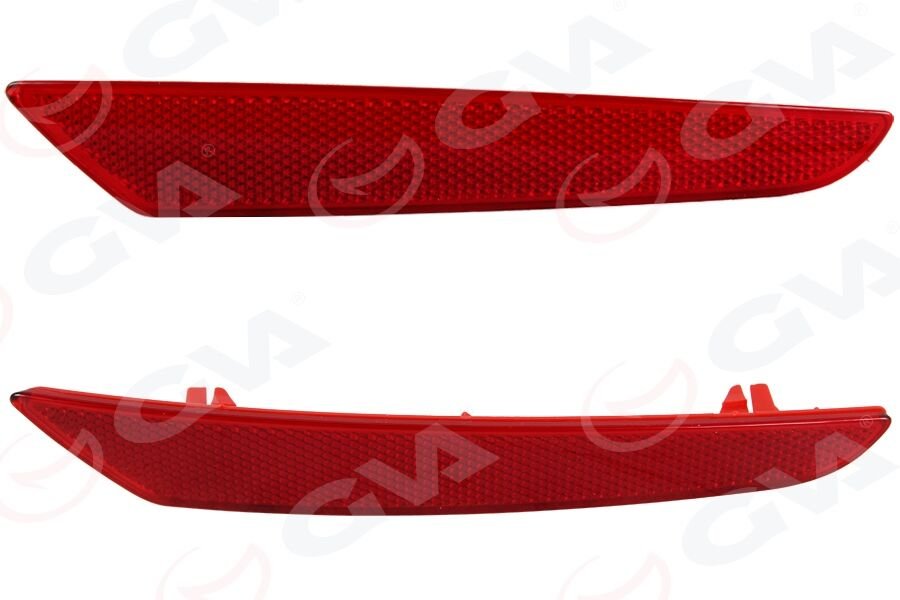 TAMPON REFLEKTÖRÜ ARKA SAĞ SEAT LEON 12 >