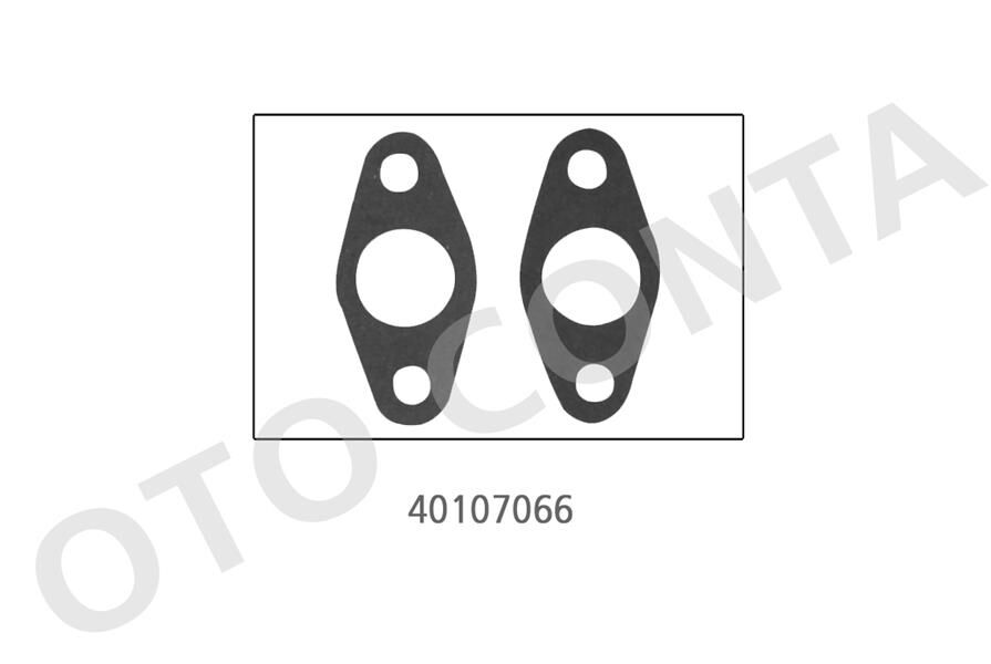 BENZİN OTOMATİK CONTASI FLASH R11