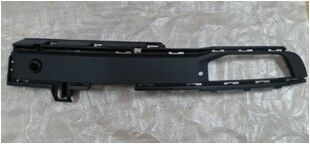 SİS KAPAĞI SİSLİ SENSÖRLÜ L T7 CAREVELLA