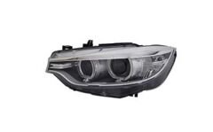 (20-9774-B6-9B) B.4 F32 ÖN FAR EL.MOTOR.XENON TİP LH.14-16