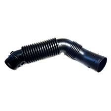 AIR HOSE