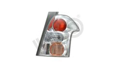 (x) STOP LAMBASI SAĞ VERSO KOMPAKT VAN (07-09)